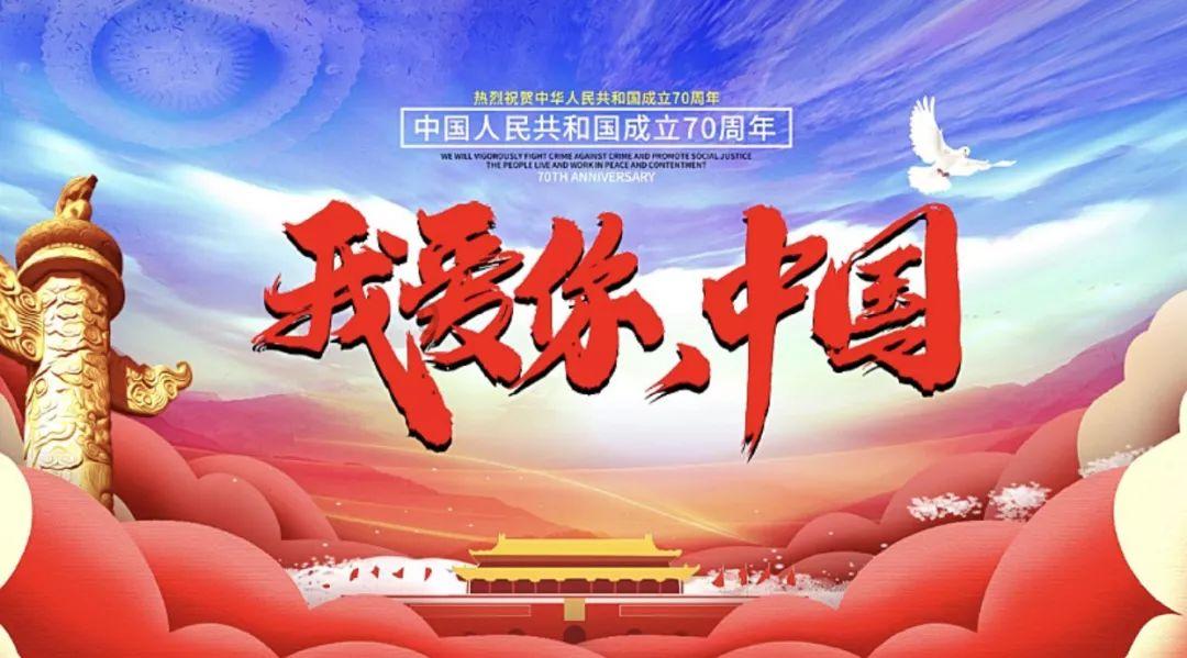 海底大作战