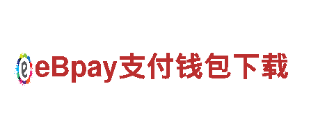 ag体育sport下载高性能电动车，助您畅享绿色出行